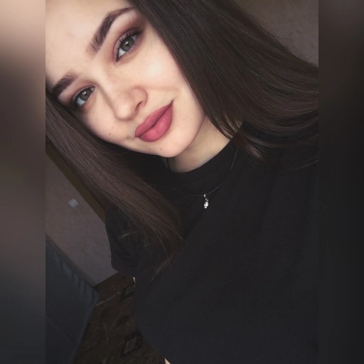 Мира27, Великие Копани