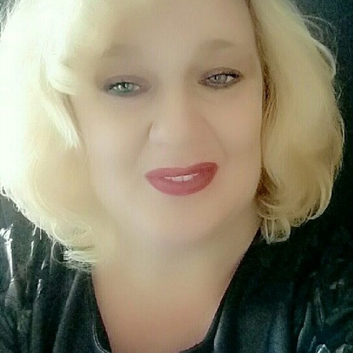 Елена52, Якутск