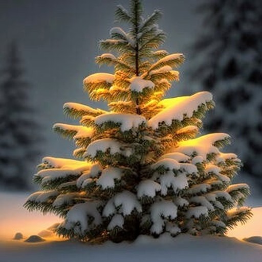 Владислав31, Ульяновск