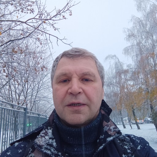 Александр, 60 лет, Москва