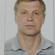 Александр, 60 лет, Москва