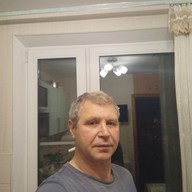 Александр, 60 лет, Москва