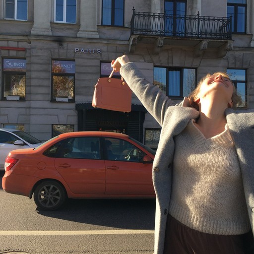Софья, 31 год, Санкт-Петербург