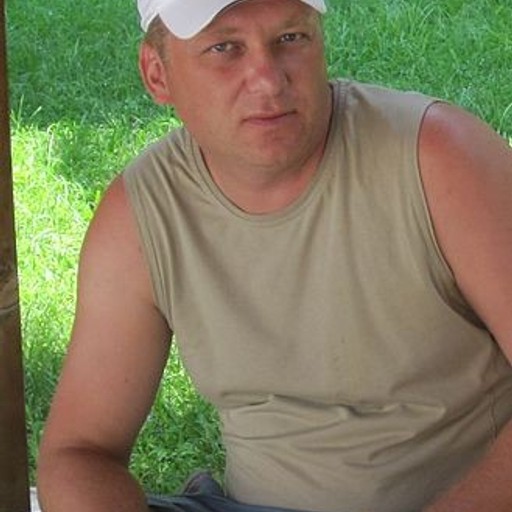 Алексей, 51 год, Коломна