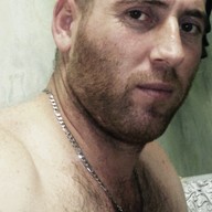 vidino29@gmail.com, 43 года, Джанкой
