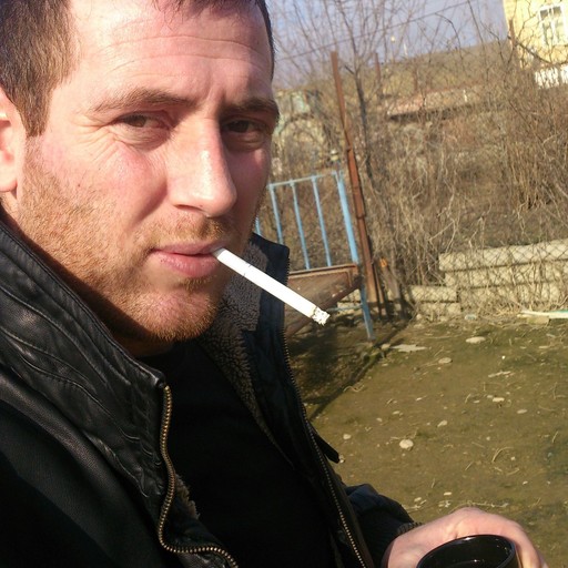 vidino29@gmail.com, 42 года, Джанкой