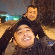 Toxa, 34 года, Кириши