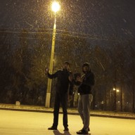 Toxa, 34 года, Кириши