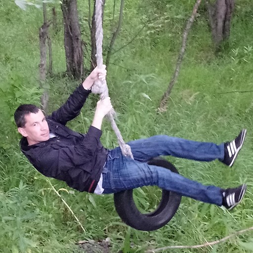 Евгений, 44 года, Петропавловск-Камчатский