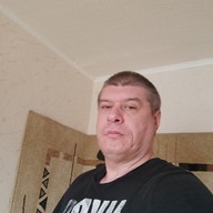 Виктор, 46 лет, Ульяновск