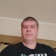 Виктор, 46 лет, Ульяновск