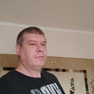 Виктор, 46 лет, Ульяновск