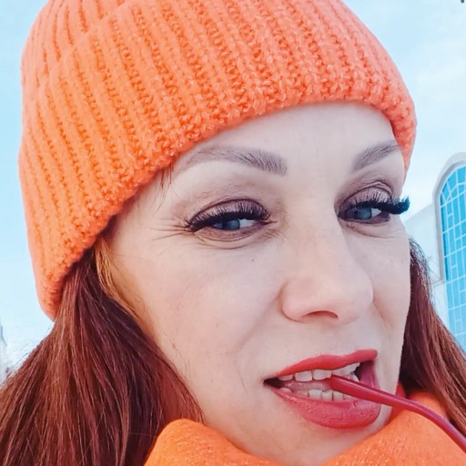 Лариса55, Благовещенск