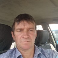 Дима, 43 года, Почеп