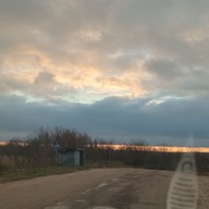 Дима, 43 года, Почеп