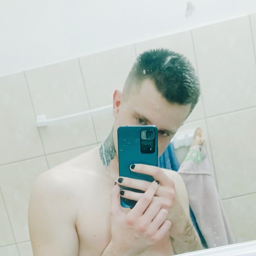 Саша, 25 лет, Столин