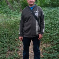 Жека, 36 лет, Красный луч (Луганская обл)