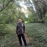 Жека, 36 лет, Красный луч (Луганская обл)