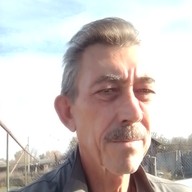 Владимир, 54 года, Белинский