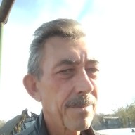 Владимир, 54 года, Белинский