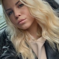 Яна, 27 лет, Москва
