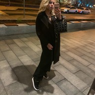 Яна, 27 лет, Москва