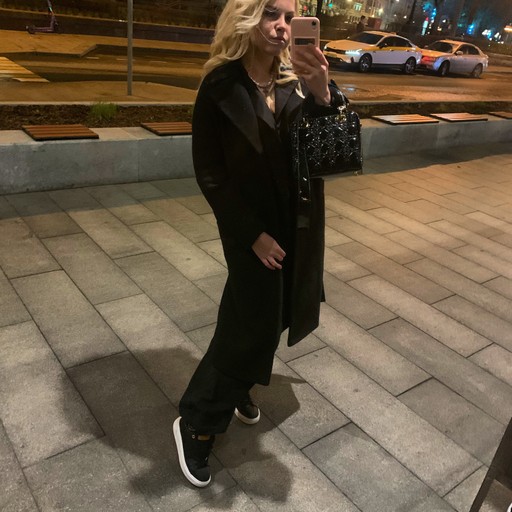 Яна, 27 лет, Москва