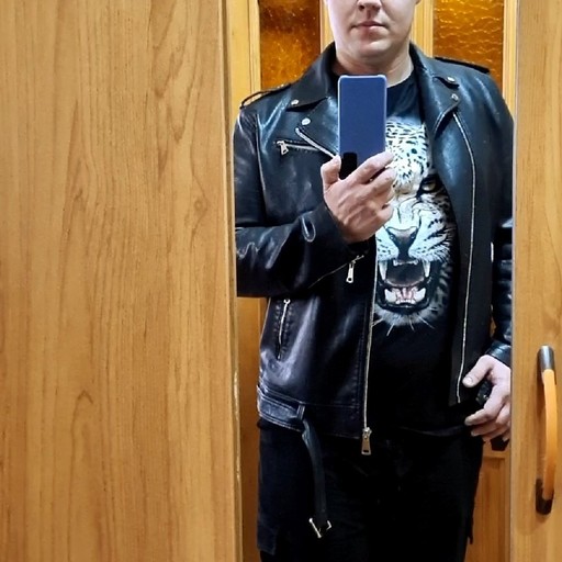 Андрей33, Курганинск