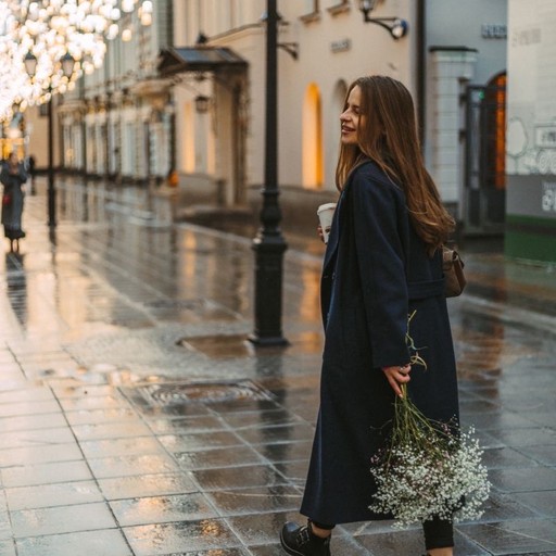 Александра, 30 лет, Киев