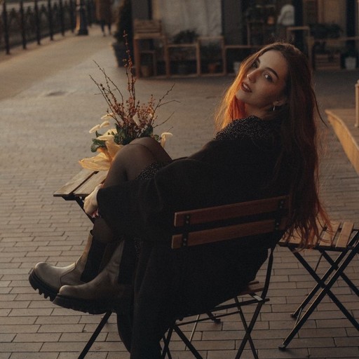 Александра, 30 лет, Киев