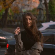 Александра, 30 лет, Киев
