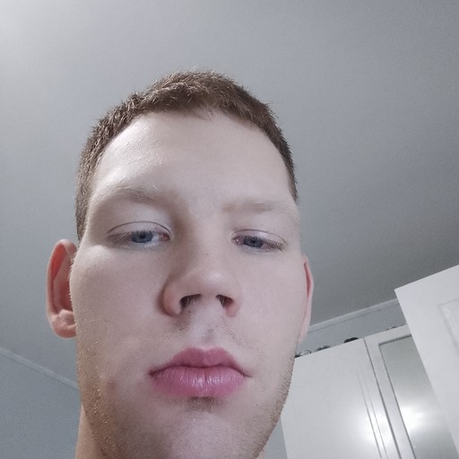 Андрей, 25 лет, Видное