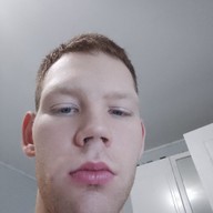 Андрей, 25 лет, Видное