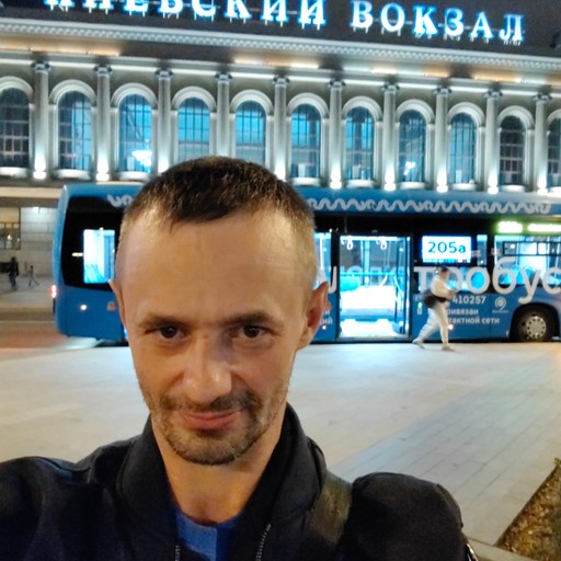Анатолий, 42 года, Брянск