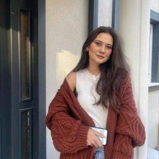 Ирина, 49 лет, Беловодск