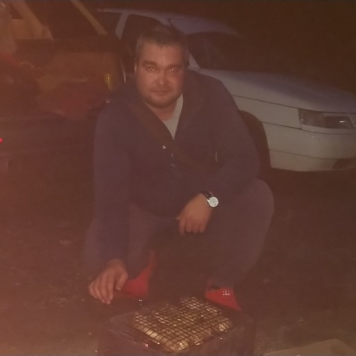 Сергей, 36 лет, Благовещенск