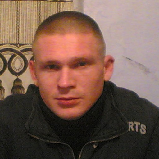 Константин, 41 год, Ростов-на-Дону
