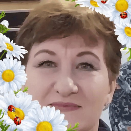 Елена59, Уссурийск