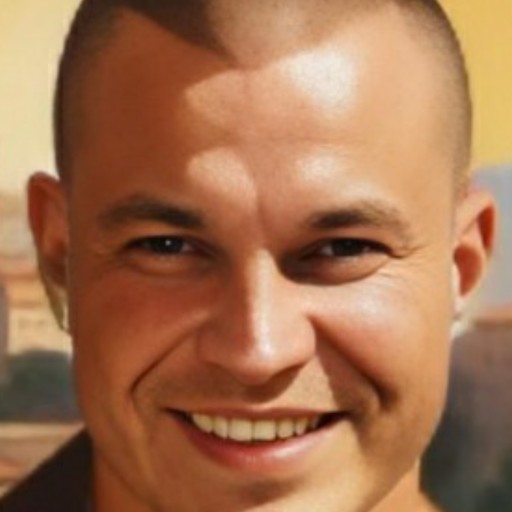 Александр, 29 лет, Донецк