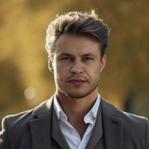 Александр, 29 лет, Донецк