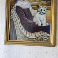 Галин, 56 лет, Юрюзань