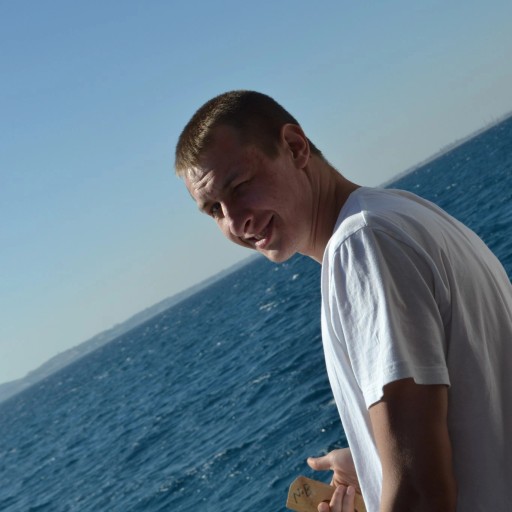 Вадим, 35 лет, Климовск