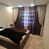 Вадим, 35 лет, Климовск