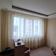 Вадим, 35 лет, Климовск