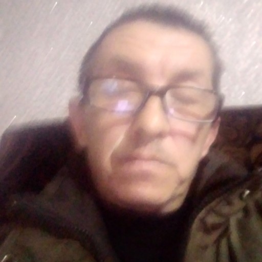 Viktor, 46 лет, Фролово