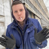 Дмитрий, 27 лет, Железнодорожный