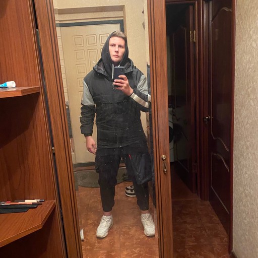 Дмитрий, 27 лет, Железнодорожный