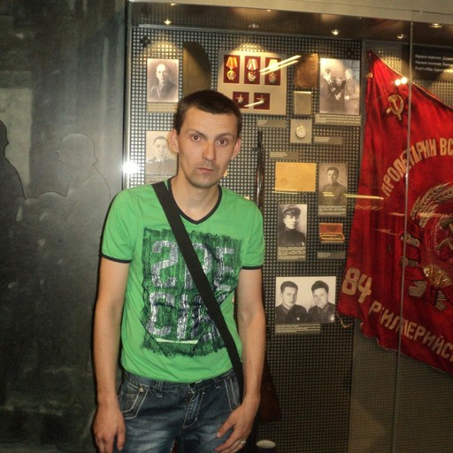 сергей, 38 лет, Бобруйск