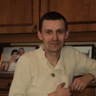 сергей, 39 лет, Бобруйск