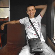 сергей, 39 лет, Бобруйск